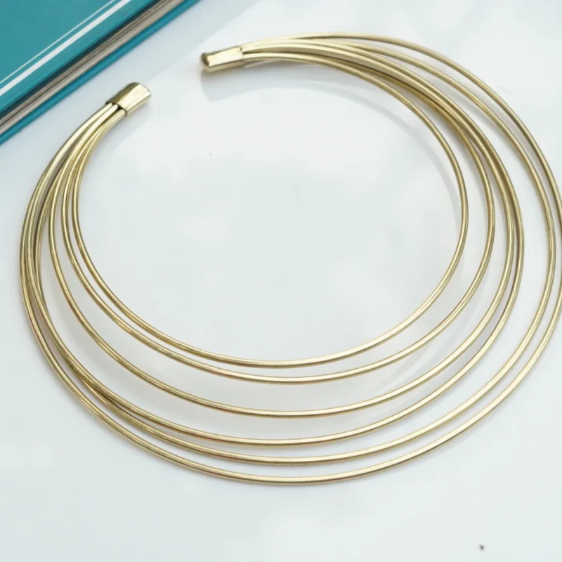 DSC00506_1024x1024@2x