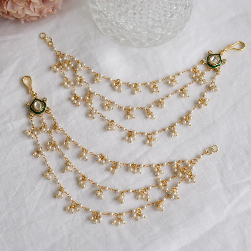 DSC04109_1024x1024@2x