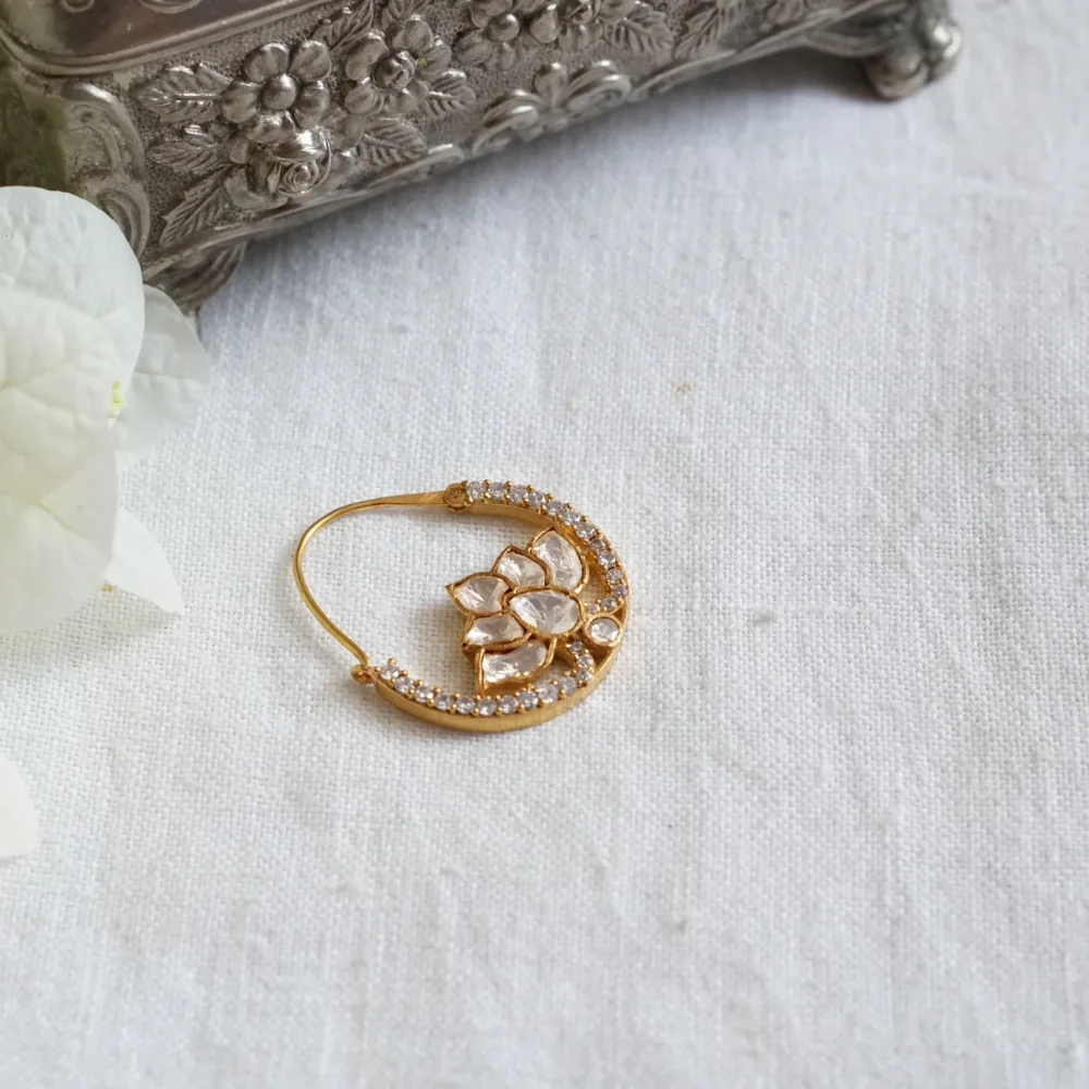 DSC06472_eda504b2-0106-40c1-ae9f-2ff43eb56be2_1024x1024@2x