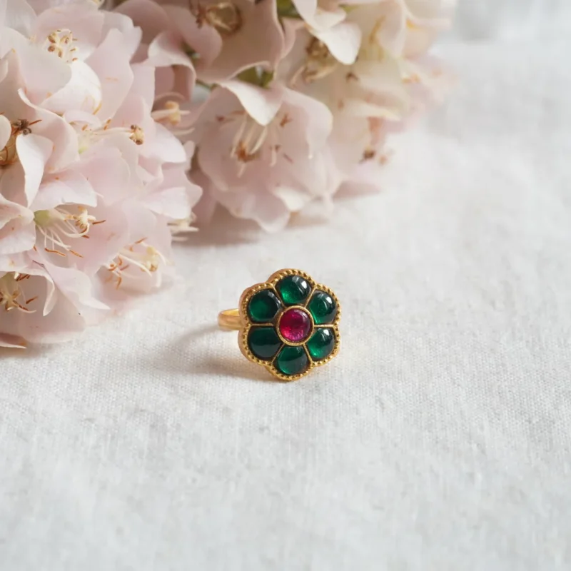 DSC06700_a4a61c0f-5911-4594-b4d8-19e76f486936_1024x1024@2x