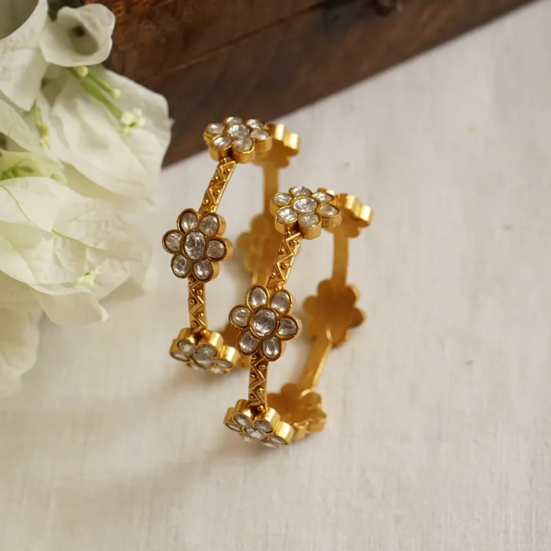 DSC08640_d11444de-e86b-4eb8-8f90-a1f45eaf000d_1024x1024@2x